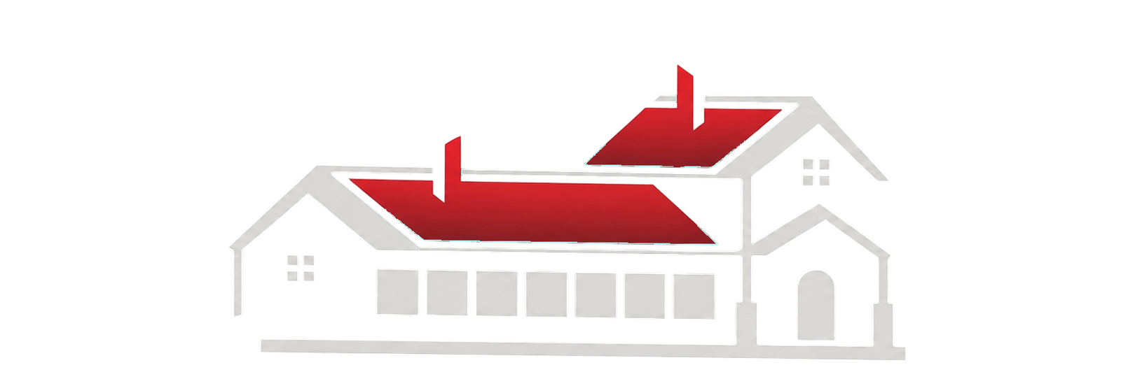 Construcciones Santa Fe